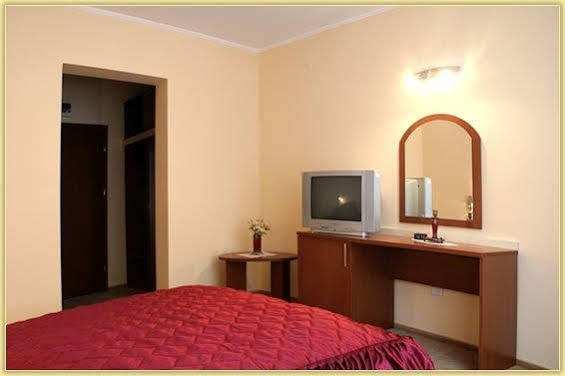 Hotel Orizont Călimăneşti Oda fotoğraf